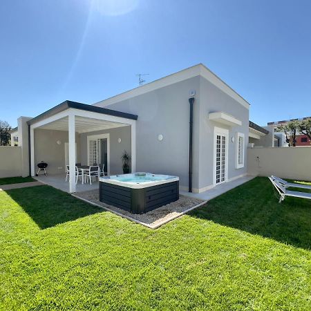 Domus Lavinia "Levante" - Anzio Exteriör bild