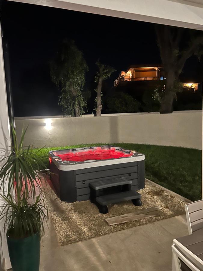 Domus Lavinia "Levante" - Anzio Exteriör bild